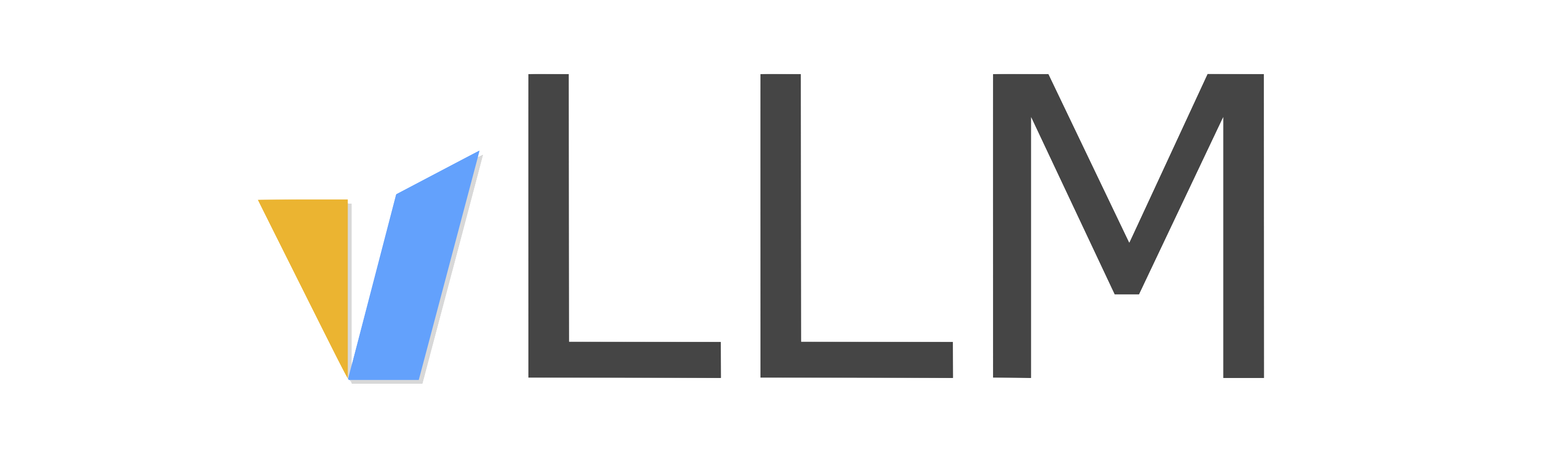 vLLM Light